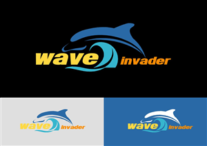 Logo Design by cakalie for this project | Design: #2219703