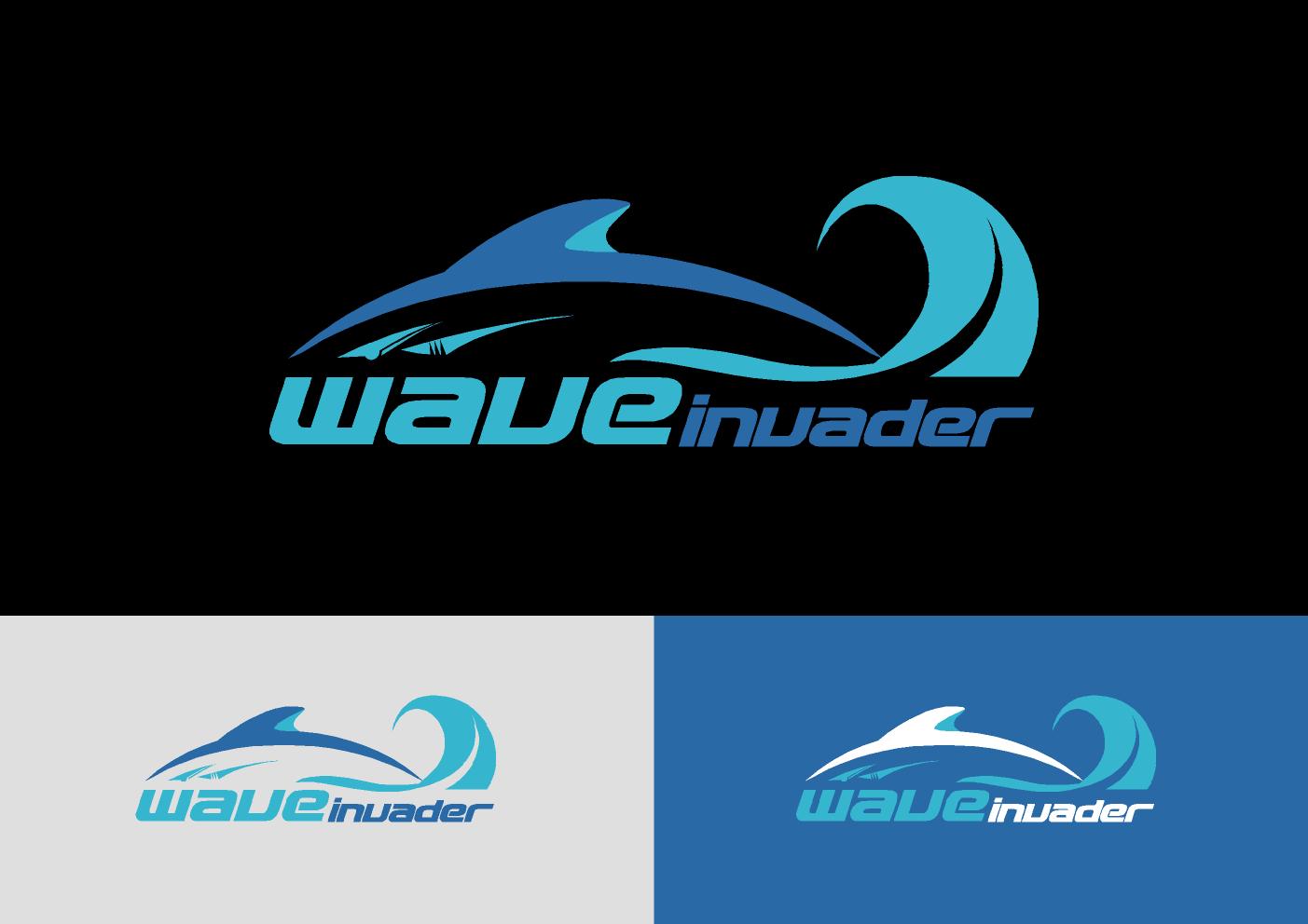 Diseño de Logo por cakalie para este proyecto | Diseño #2222674