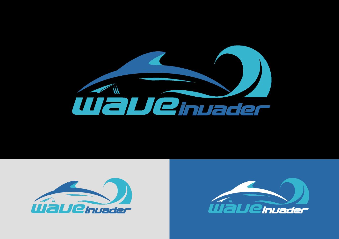 Logo Design by cakalie for this project | Design #2222700