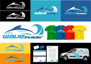 Logo Design by cakalie for this project | Design #2225151