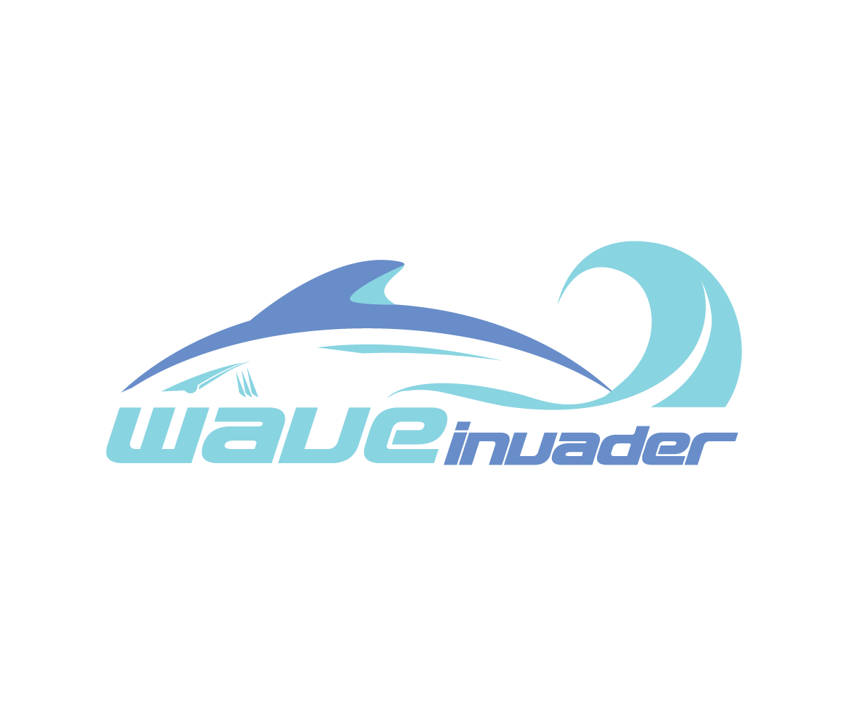 Diseño de Logo por cakalie para este proyecto | Diseño #2238674