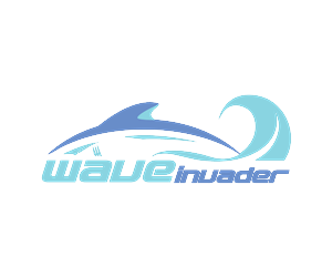 Logo Design by cakalie for this project | Design: #2238674