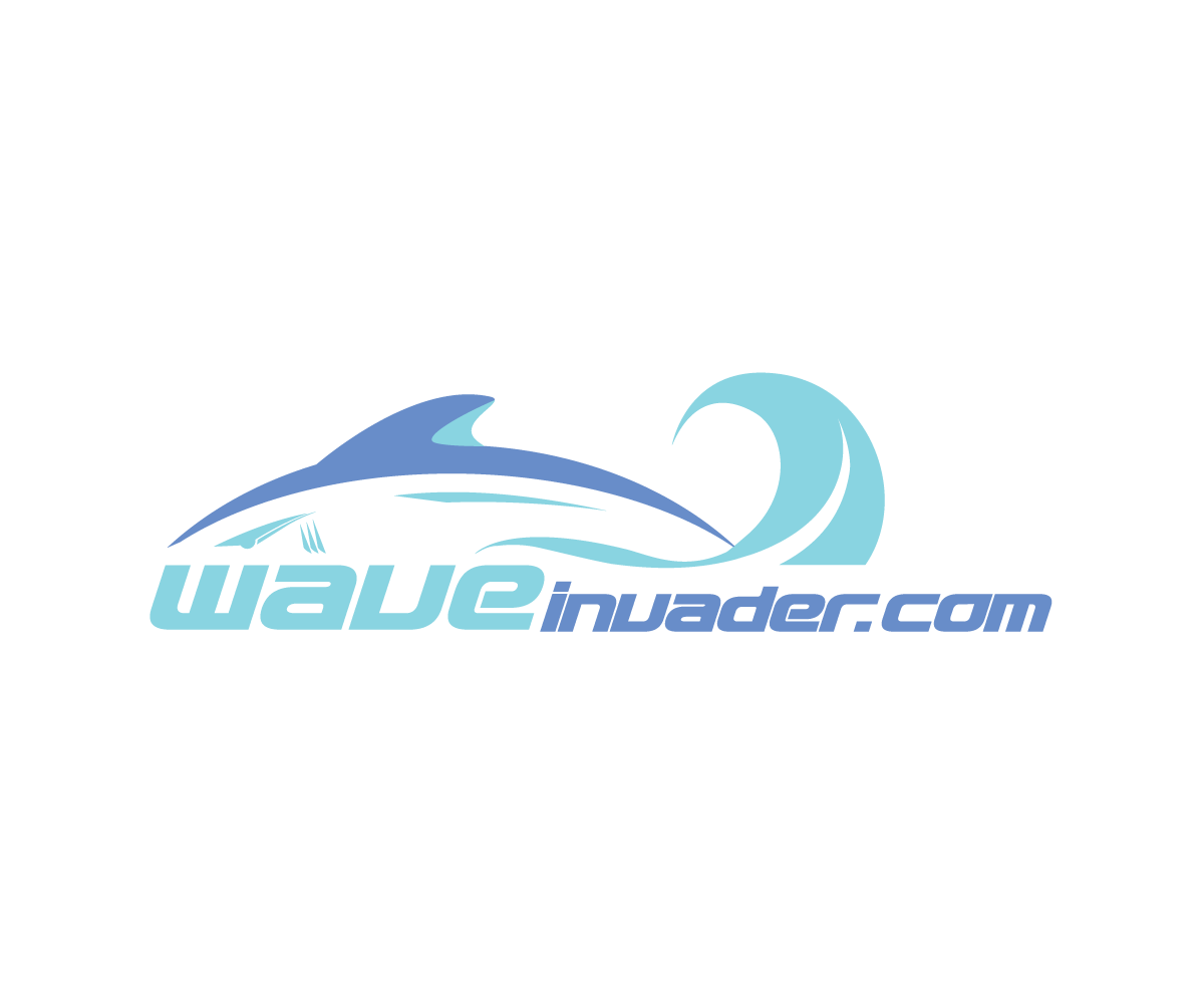 Logo Design by cakalie for this project | Design #2238685