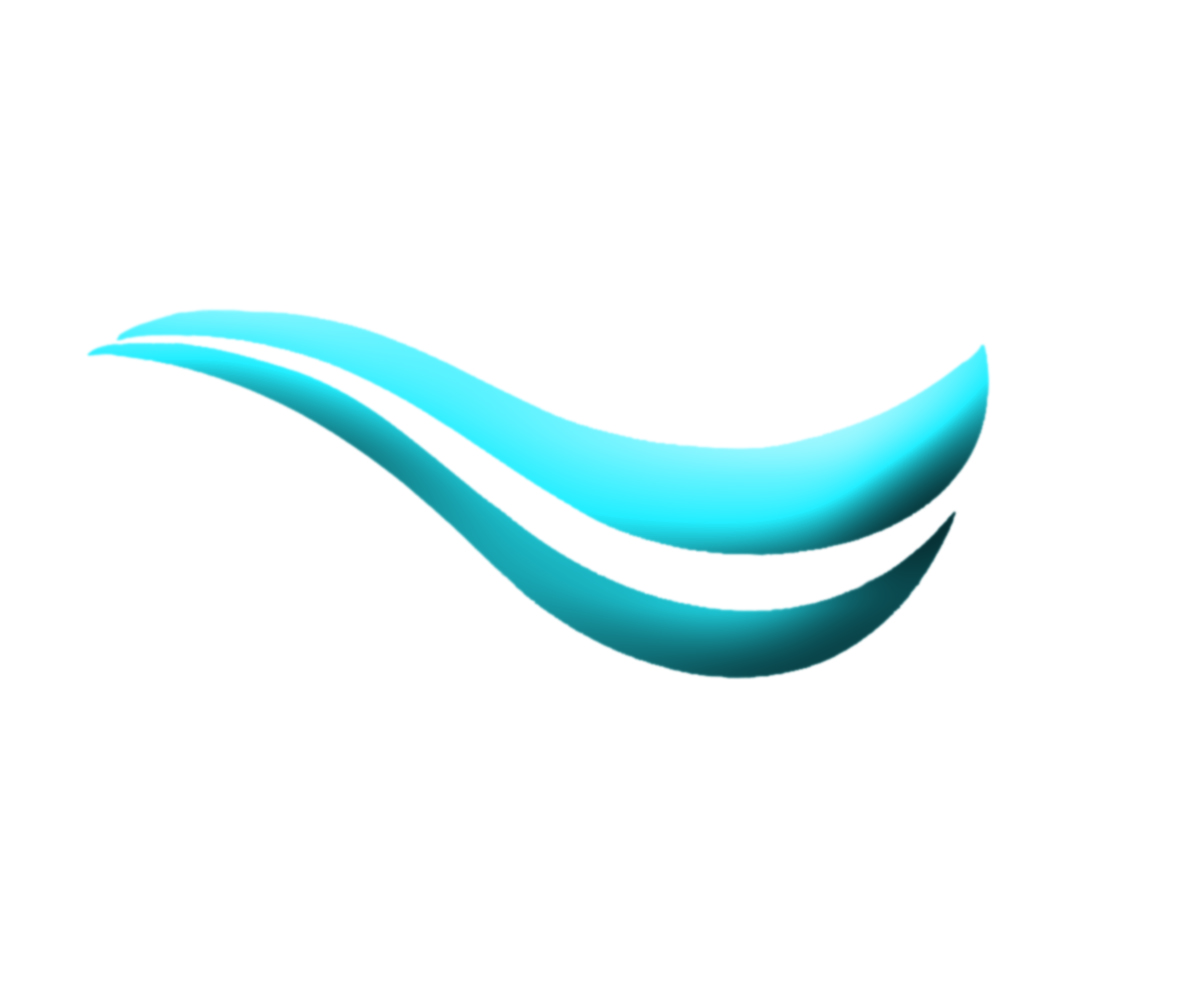 Logo Design by Adam Parish for this project | Design #2211843