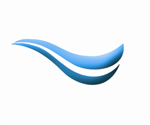Logo Design by Adam Parish for this project | Design #2211843