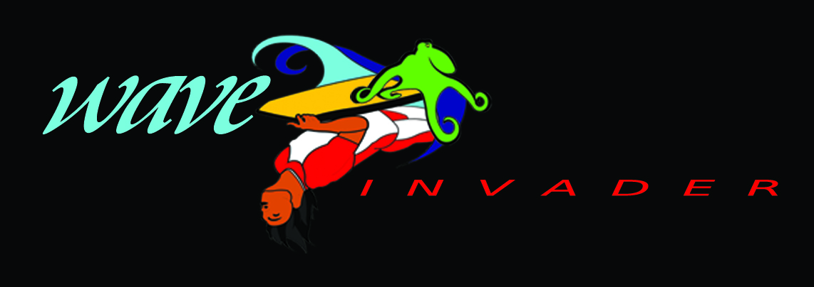 Logo Design by Bronislav Roznos for this project | Design #2219590