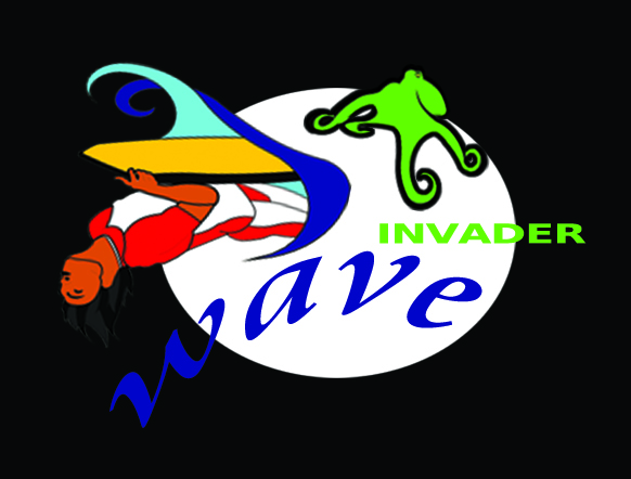 Logo Design by Bronislav Roznos for this project | Design #2219600