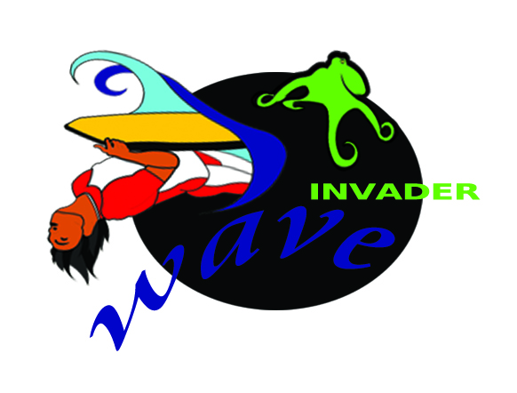 Logo Design by Bronislav Roznos for this project | Design #2219602