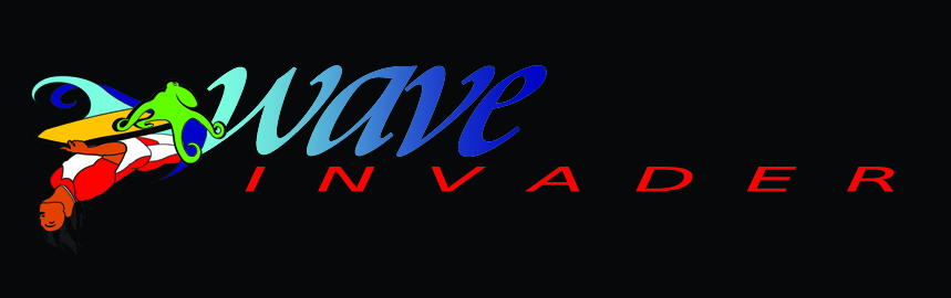 Diseño de Logo por Bronislav Roznos para este proyecto | Diseño #2219607