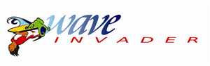 Logo Design by Bronislav Roznos for this project | Design #2219612