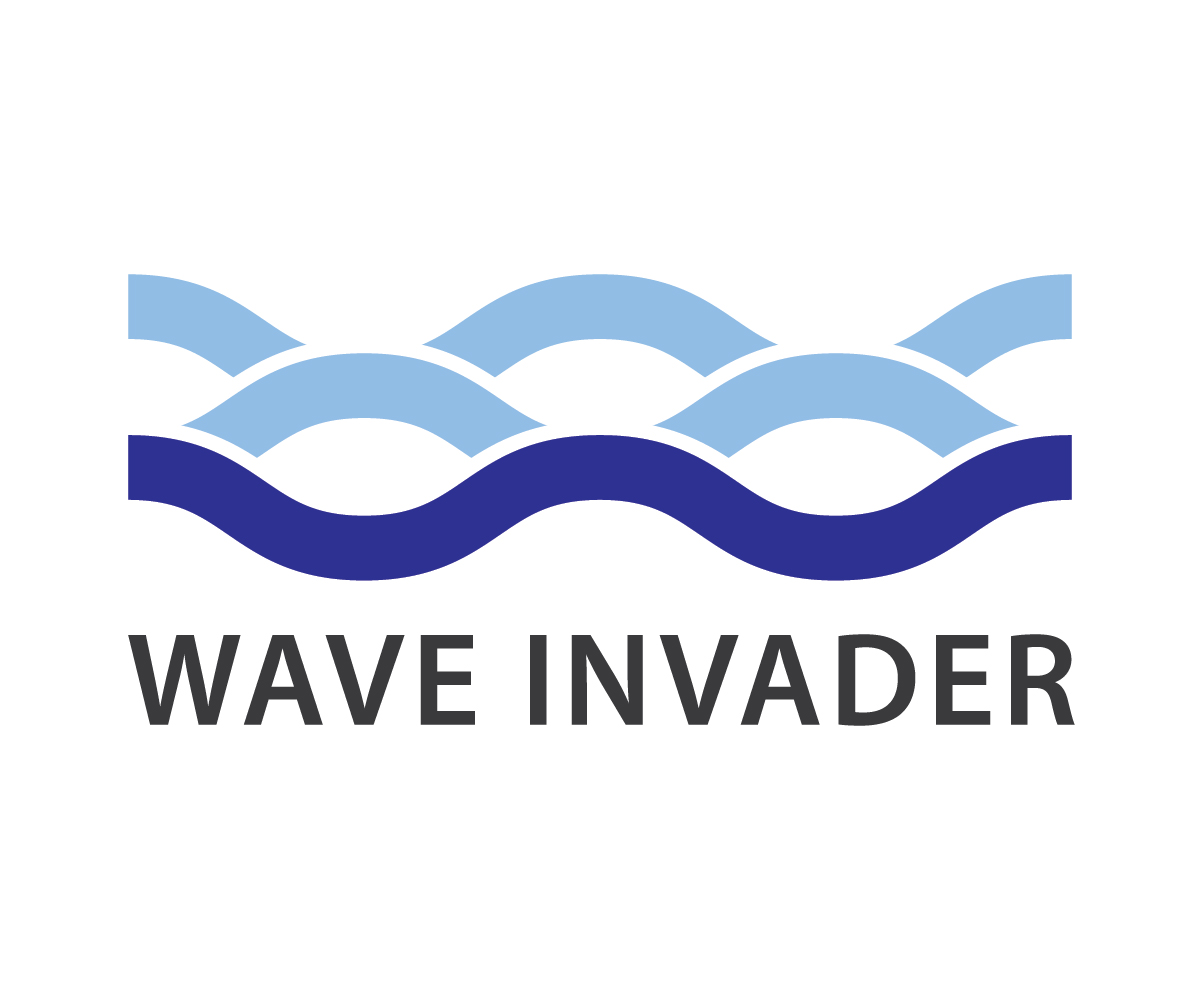 Logo Design by Bright Logo Design for this project | Design #2218060