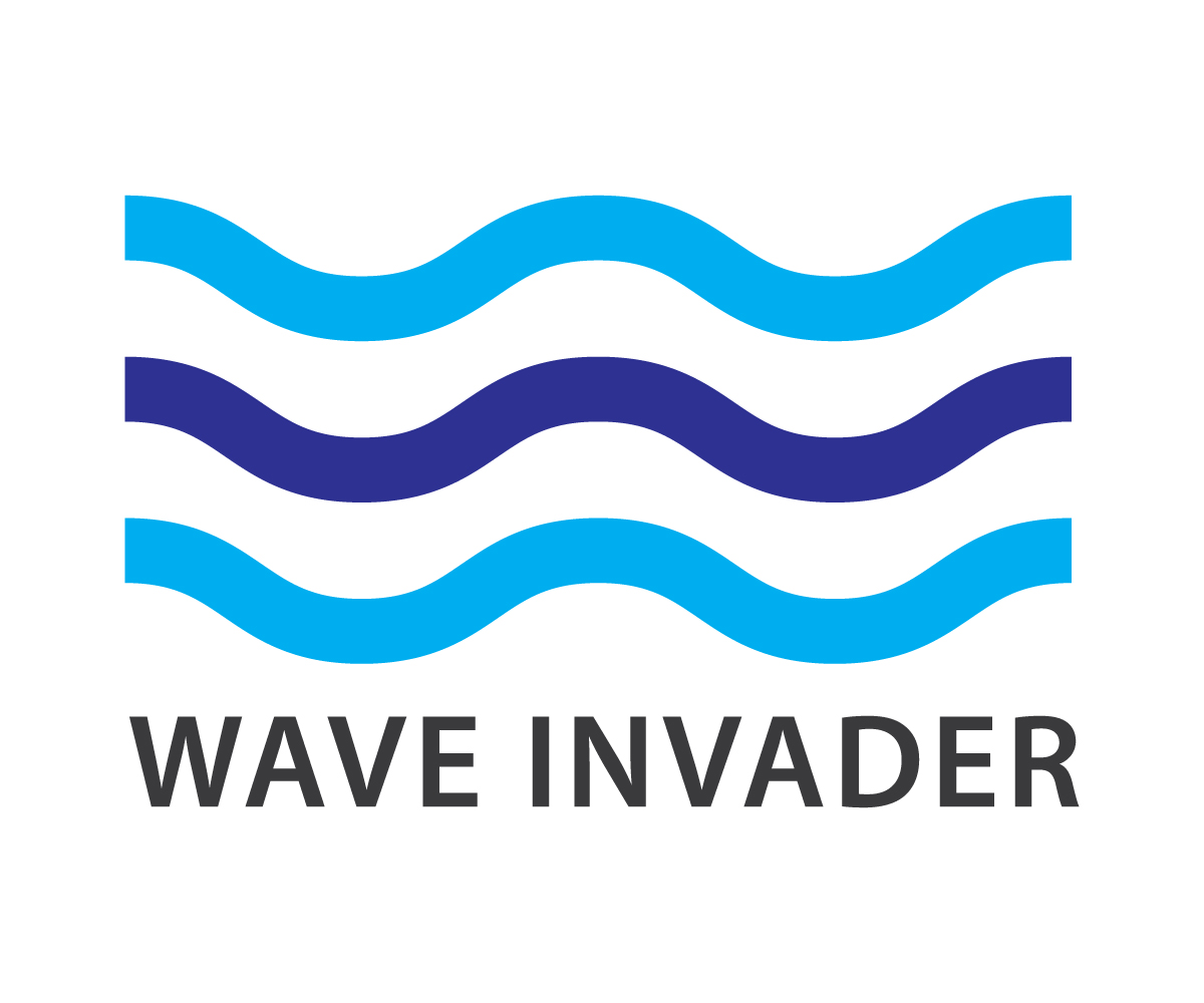 Logo Design by Bright Logo Design for this project | Design #2218099