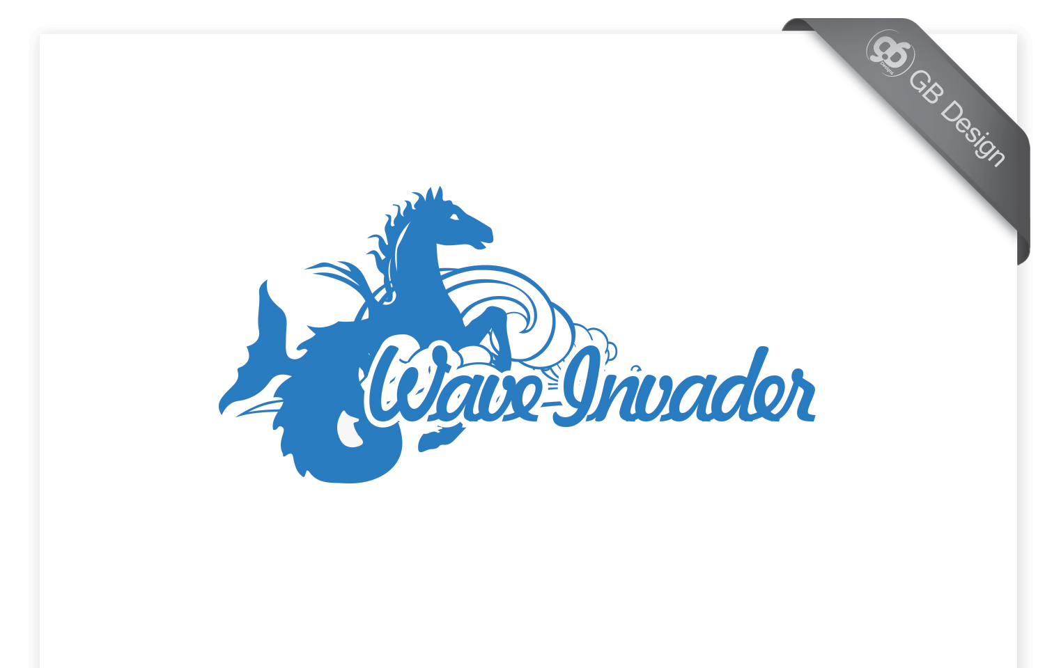 Logo Design by Gb designs for this project | Design #2209143