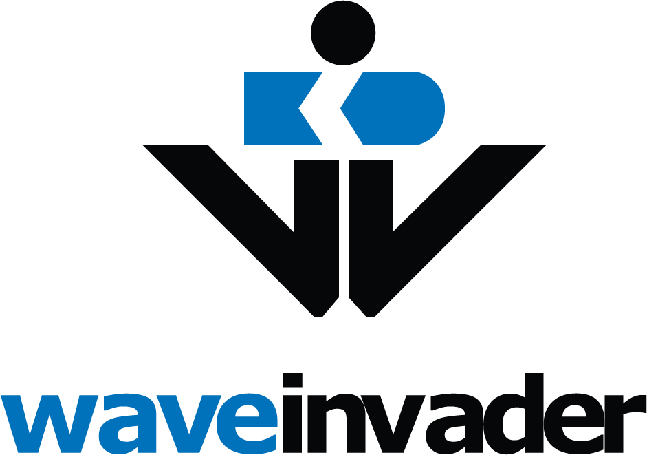 Diseño de Logo por design supplier para este proyecto | Diseño #2219610