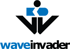 Logo Design by design supplier for this project | Design #2219610
