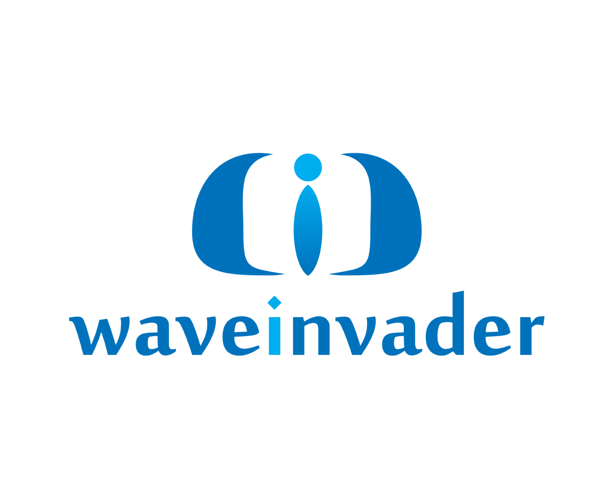 Logo Design by design supplier for this project | Design #2221168