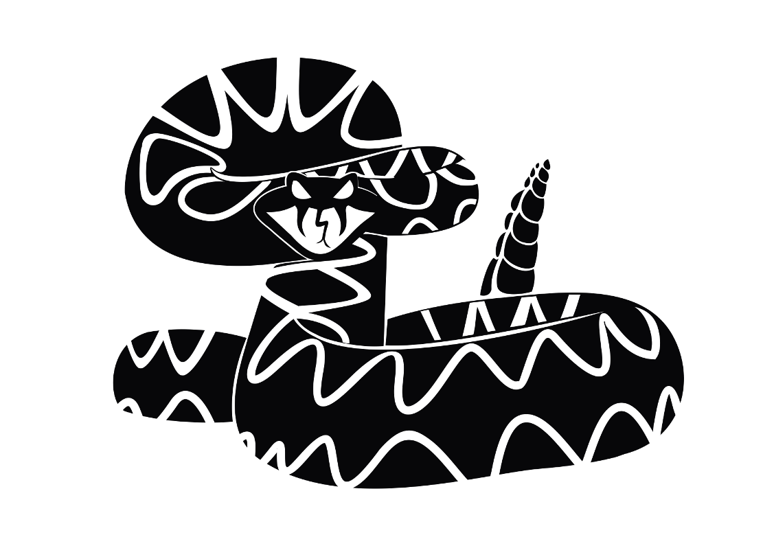 Vector Design by nandesign for this project | Design #2172155