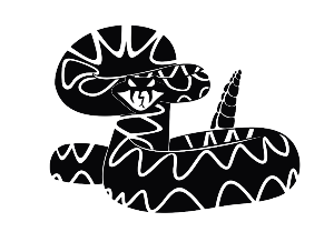 Vector Design by nandesign for this project | Design: #2172155