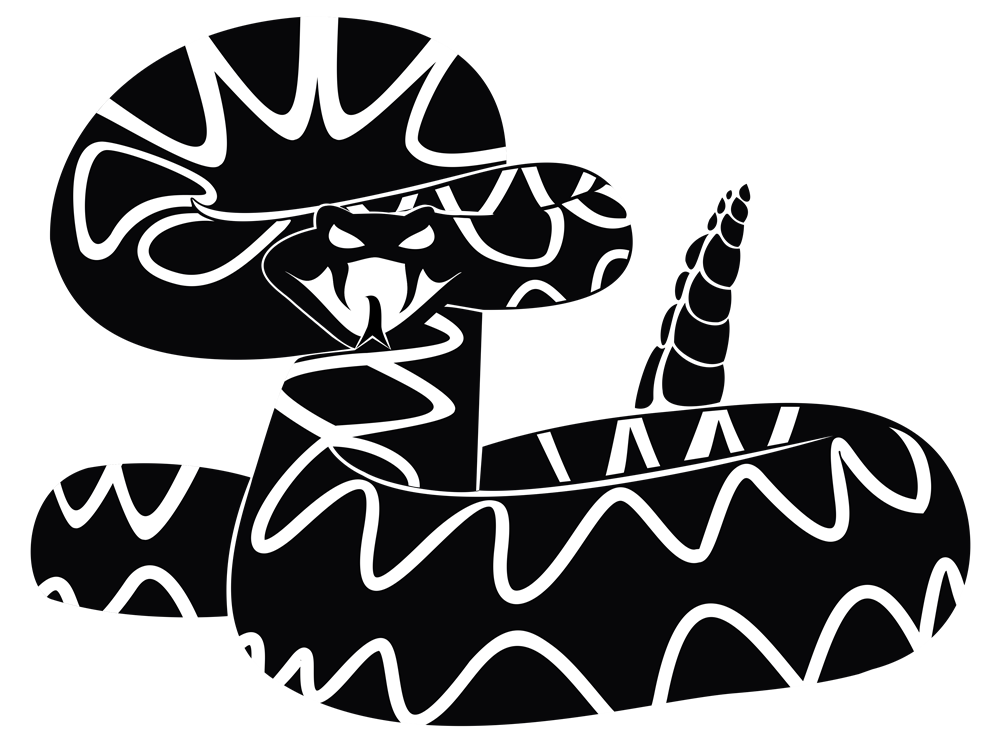 Vector Design by nandesign for this project | Design: #2180287