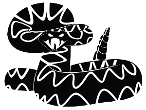 Vector Design by nandesign
