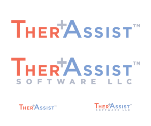 Logo-Design von Slobodan Cagic für Therassist | Design: #10330192