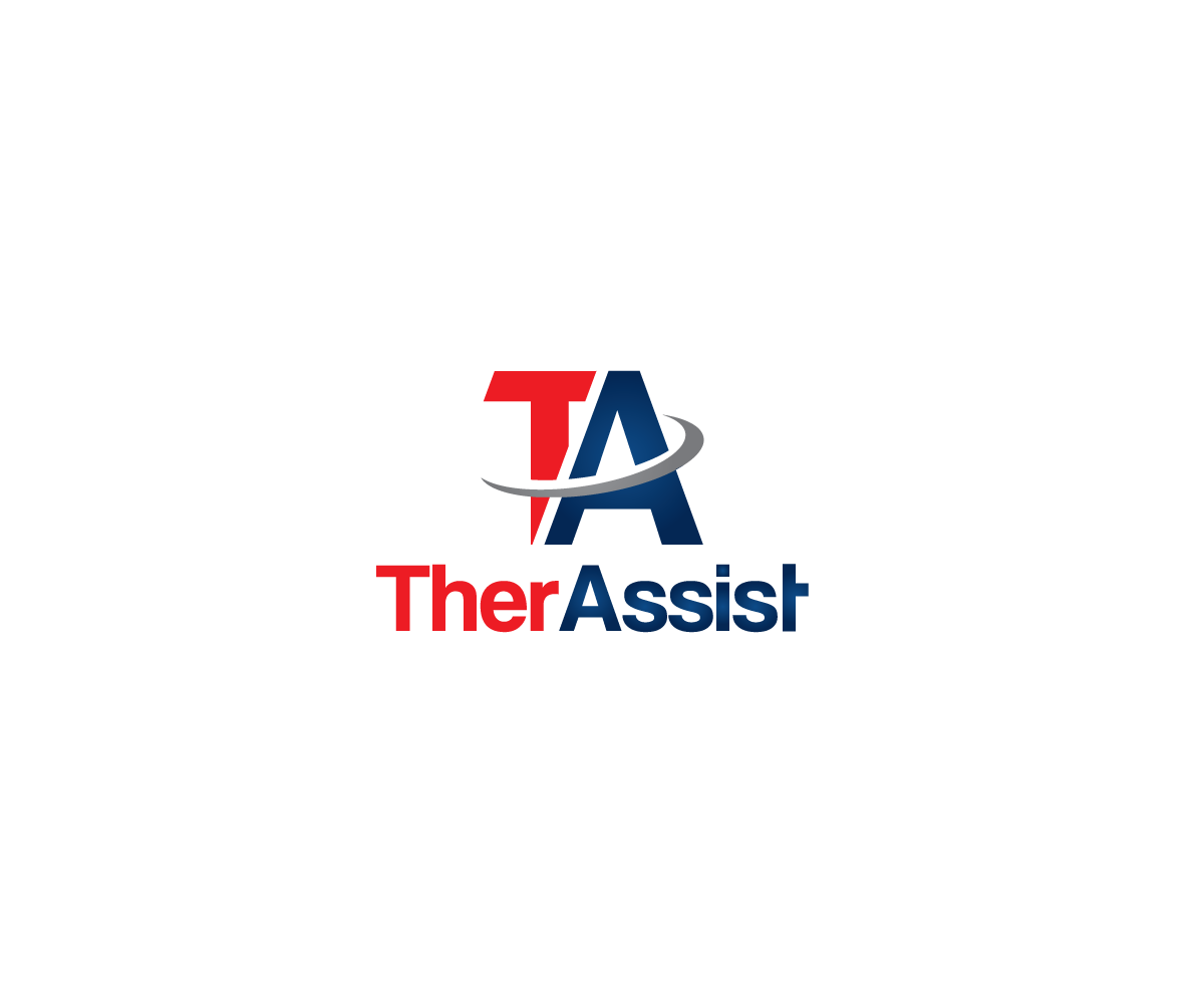 Design de Logo par meygekon pour Therassist | Design #10454660