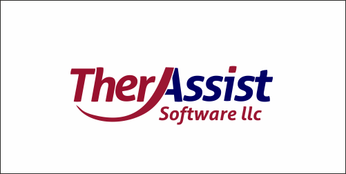 Logo-Design von ciolena für Therassist | Design #10443416
