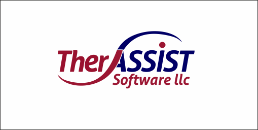 Logo Design by ciolena for Therassist | Design #10443474