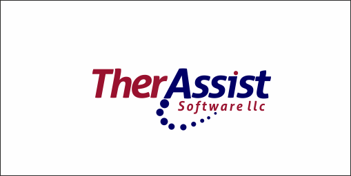 Design de Logo par ciolena pour Therassist | Design #10443682