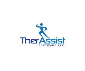 Logo-Design von KabhTech Studio für Therassist | Design: #10330261
