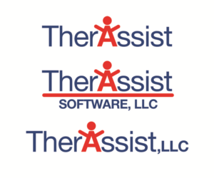 Logo Design by Hot Rod