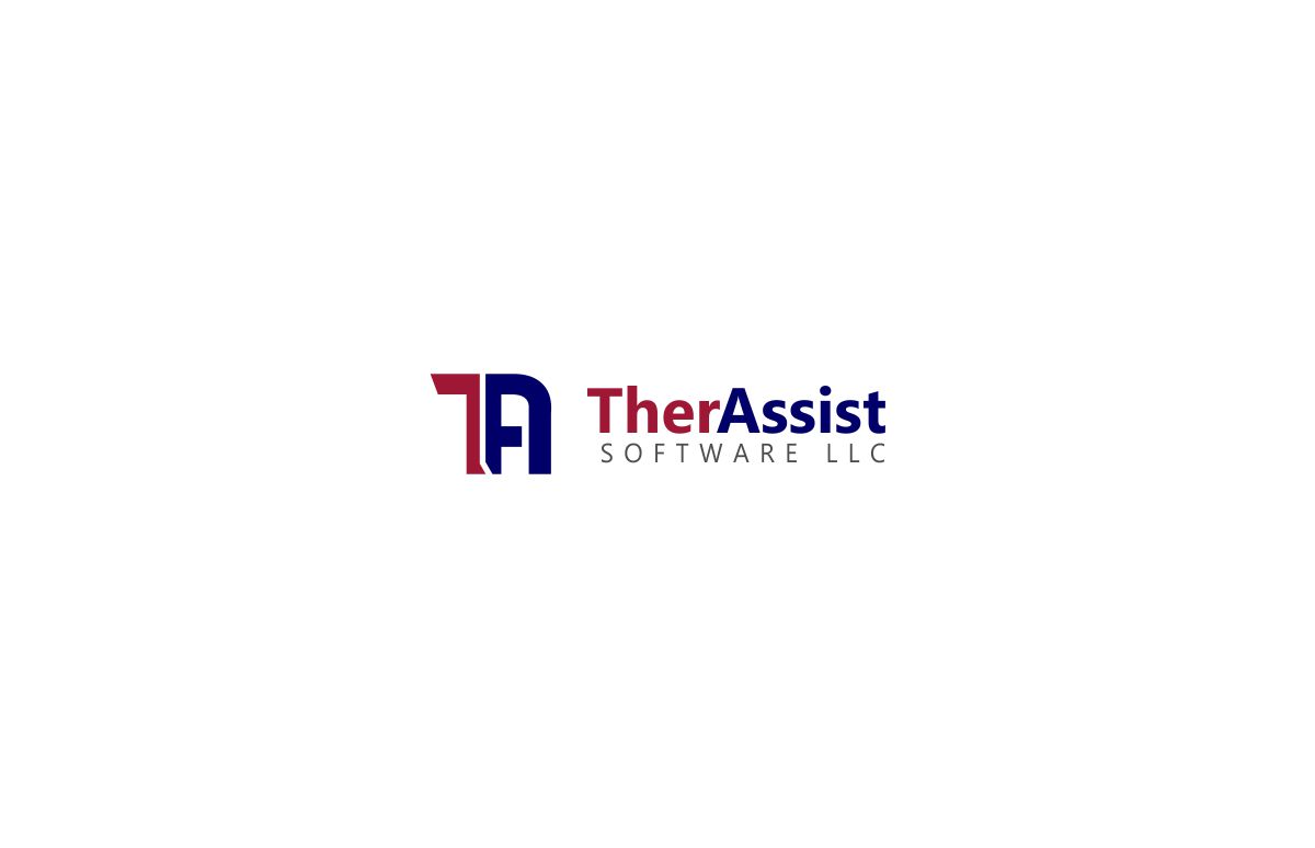 Design de Logo par laceymosleyy pour Therassist | Design #10453377