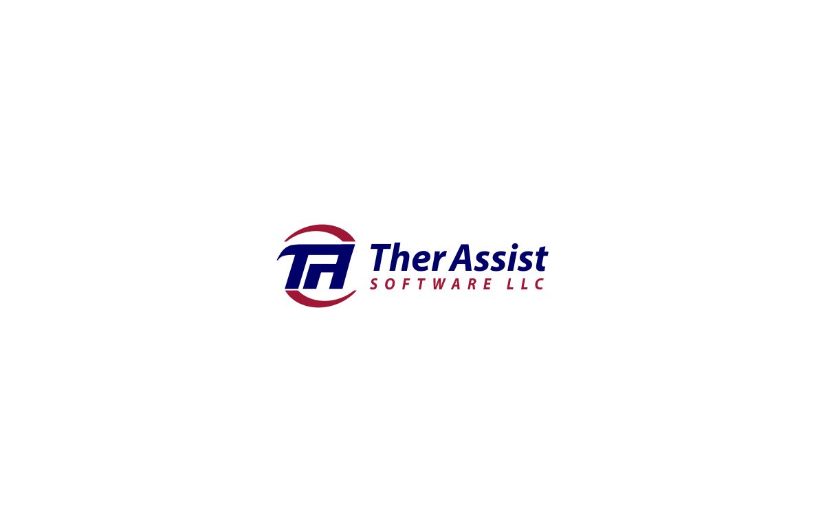 Design de Logo par laceymosleyy pour Therassist | Design #10453393