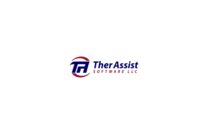 Logo-Design von laceymosleyy für Therassist | Design: #10453393