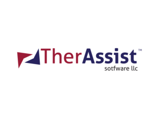 Logo Design by jehuty72 for Therassist | Design #10358779