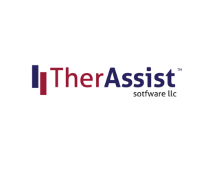 Logo-Design von jehuty72 für Therassist | Design: #10358780