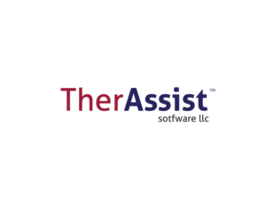 Logo-Design von jehuty72 für Therassist | Design: #10358781