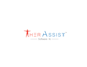 Logo Design by akriti for Therassist | Design #10406807