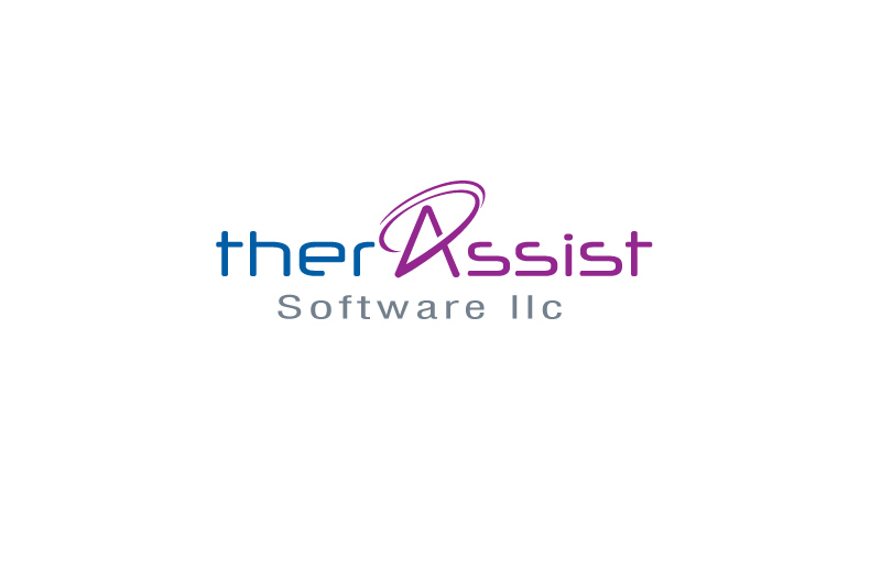 Design de Logo par instudio pour Therassist | Design #10399595