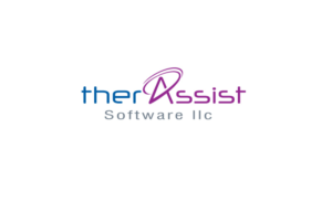 Logo-Design von instudio für Therassist | Design: #10399595