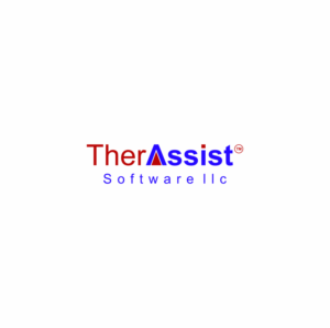 Logo-Design von g234t_d4y für Therassist | Design: #10443401