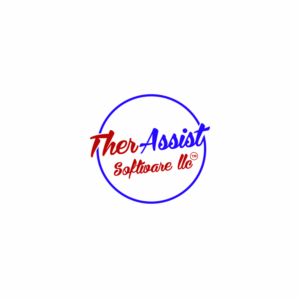 Logo-Design von g234t_d4y für Therassist | Design: #10443534
