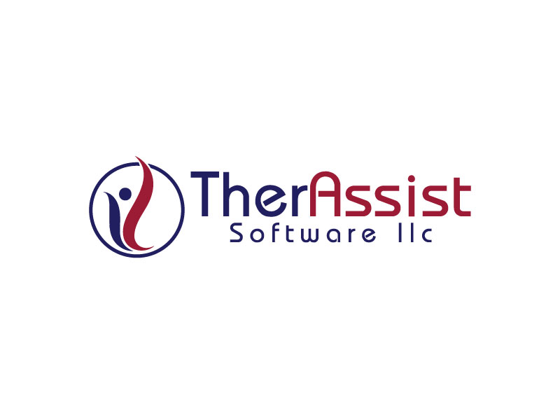 Logo-Design von site für Therassist | Design #10400766