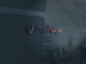 Logo-Design von site für Therassist | Design: #10400767