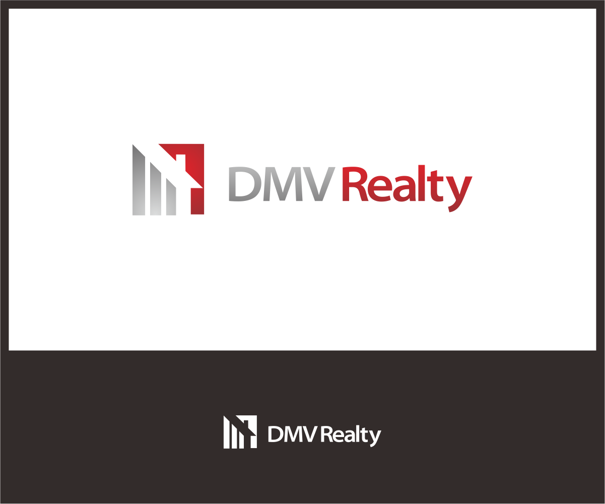 Design de Logo par haszart pour Dusty Reno's | Design #10259386