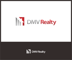 Logo Design by haszart for Dusty Reno's | Design: #10259386