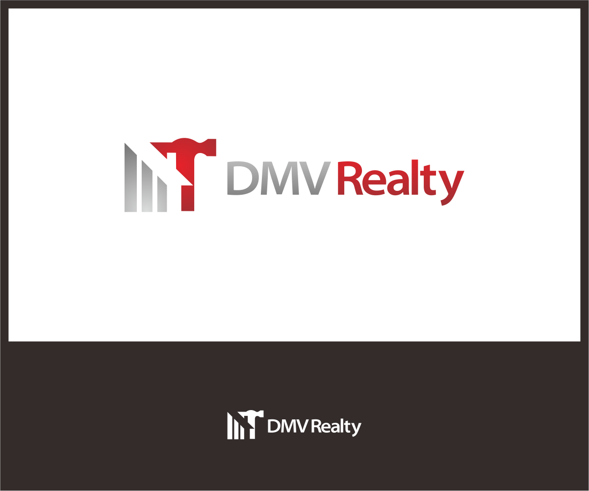 Design de Logo par haszart pour Dusty Reno's | Design #10278789