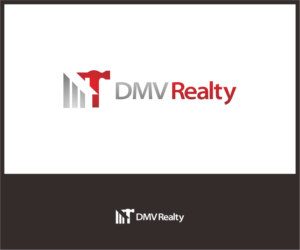 Logo Design by haszart for Dusty Reno's | Design: #10278789