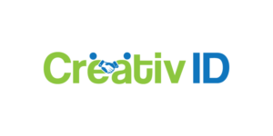 Logo-Design von debdesign für Creativ ID | Design: #10266781