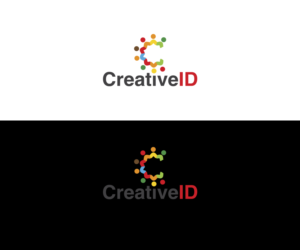 Logo-Design von Designhub für Creativ ID | Design #10271756